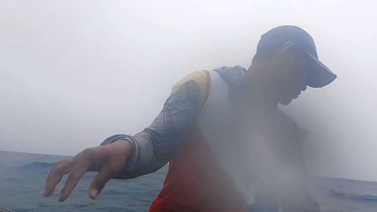 Maraming salamat po sa biyaya