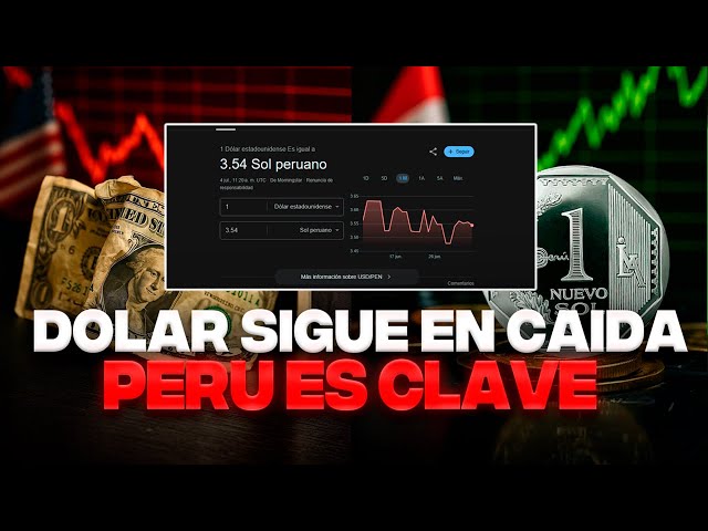 DINA BOLUARTE SE AUMENTA EL SUELDO JAAAA $35 000 🤑 | EN VIVO   #peru