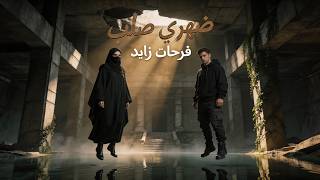 ضهري صلب   أغنية توصف قوتنا بعد ما بنتوجع من أقرب الناس   فرحات زايد      سمعها