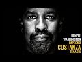 [ITA] Impegno, Costanza, Tenacia - Denzel Washington