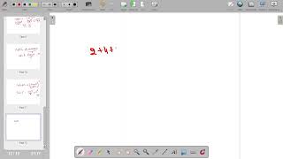 Bharathi IAS Academy|Maths Class Number System|TNPSC Group 1 2/2a 4| #tnpsc #tnpscmaths #tnpscgroup4