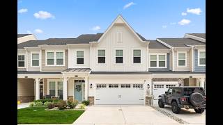 26147 Milby Circle Harbeson, DE | ColdwellBankerHomes.com