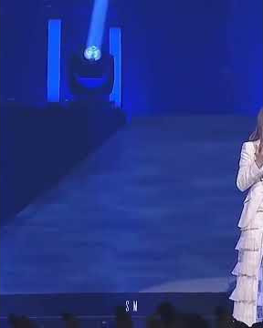 Cèline Dion | my heart will go on | Titanic | WhatsApp status | short video