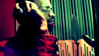 Diamond Platinumz - Kizai zai (Studio Vers)