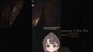 Sakuu Reacts To Lady D And Her Daughters