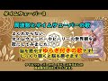 【タイムウェーバー】周波数とタイムウェーバーの歌【3Hzのゆらぎ】