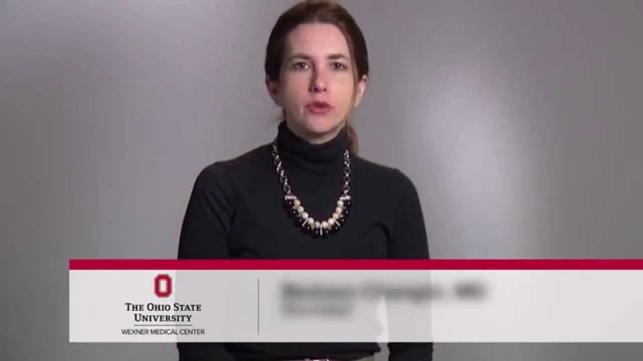 A collaborative approach to Tourette Syndrome treatment