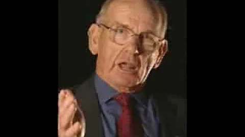 AFL Legends Coaches - Jeans, Kennedy, Barassi and ...