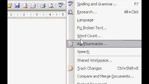 Microsoft Office Word 2003 Set the font for a Web page or plaintext file that you open