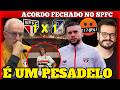 SPFC HOJE! NOVO DIRETOR DE MARKETING! ARBOLEDA NA MIRA! RUI COSTA! SÃO PAULO 1 X 1 MILLONARIOS