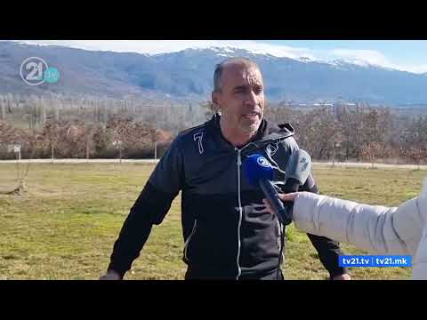 Video: Koje stavke se održavaju u timskom zaostatku?