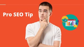 Ahrefs Pro SEO Tip - введение в поисковую оптимизацию сайтов