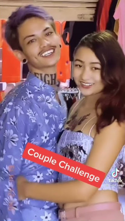 Viral nepali tattoo girlwith cpr tattoo artist#tatto lover