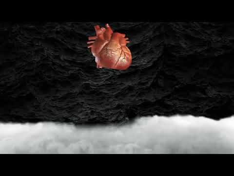 زومبي الاسطورة سجين راب