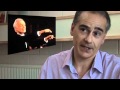 Capture de la vidéo Frank Agsteribbe About Past And Present.mov