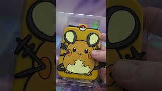 Chinese Charizard Display Frame Gift Box! 2nd Unboxing #pokemon #pokemontcg #pokemoncardopening