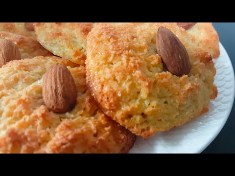 Videó: A karachi péksütemények tojásmentesek?