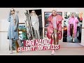 GIGI HADID STYLE STEAL! 3 LOOKS FOR LESS!