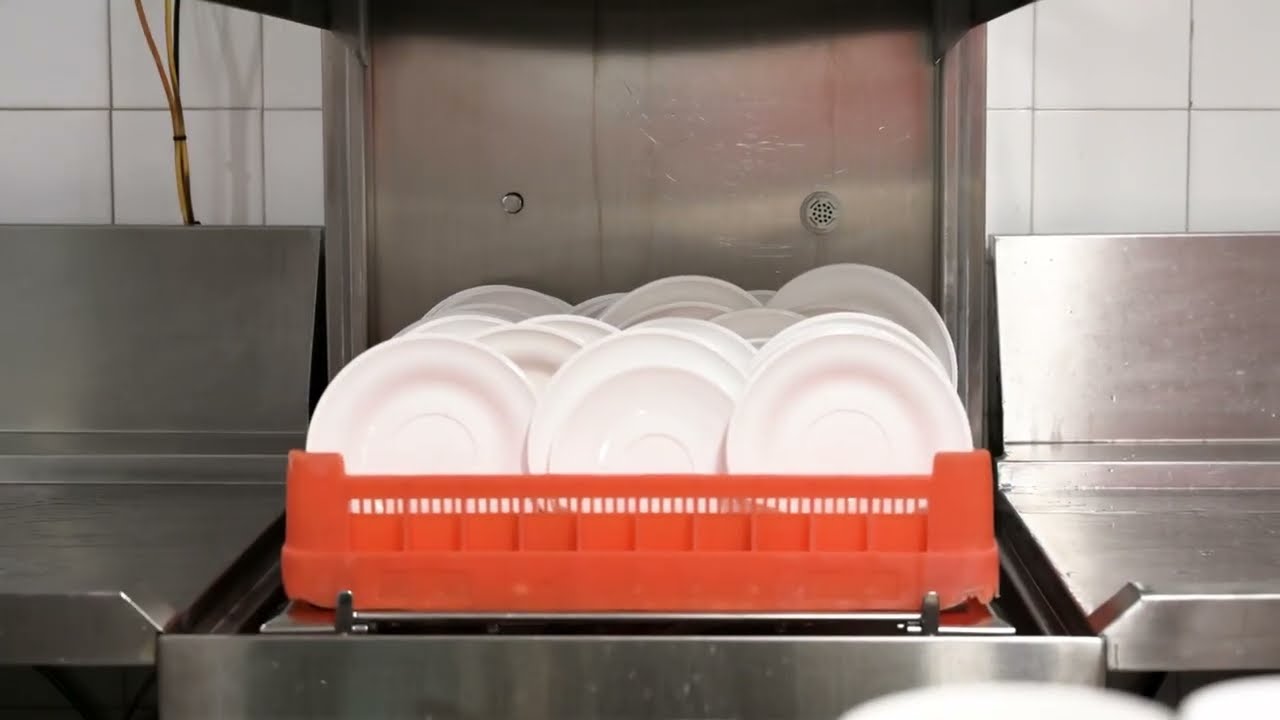 Gastroudstyr.dk - Vi giver dig råd