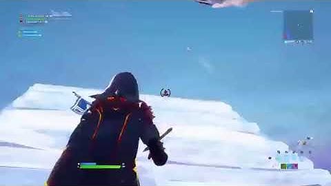 PotatoRetakes Makes Neqzy Rage Quit😳....