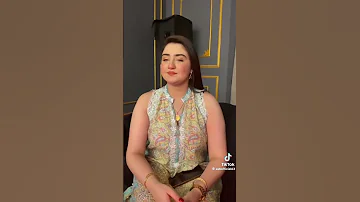 New Song Zeeshan Rokhri 2025 