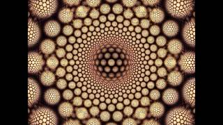 Moonlight Reflections - Psytrance MiX.2014