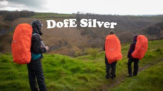 Watch this before you go on DofE! screenshot 2