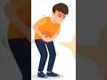 Pohe ke fayde | Poha for weight loss | Weight loss recipe in hindi | weight loss diet  #weightlosss