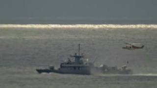 Militaire.gr:Άσκηση Ελλάδας-Κύπρου