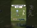 5 Longest Jeremiyah Love TD Runs #notredamefootball #collegefootball #highlights #runningback