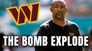 $28M UNLOCKED — 🔥 GRAHAM