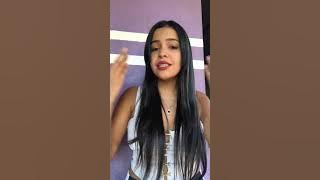 Amor eterno - Noelia Ocampos