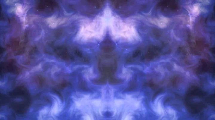 Awaken Your Spirit (EXTREMELY Powerful) Complete Chakra Activation