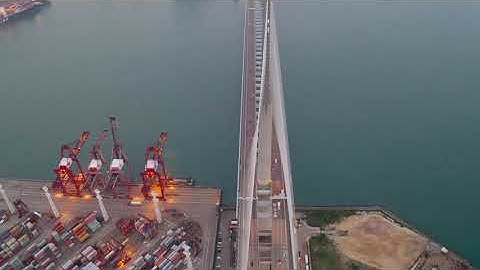 How To Joint Picture Editing Part-8 In Photoshop cc | Background In Photoshop cc | April 4,2021.