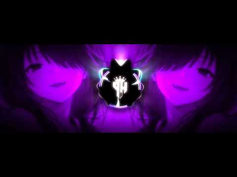 NADA NADA (ULTRA SLOWED)
