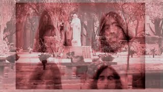 Richie Kotzen  ❤☮☮ My Angel  ☮☮❤ w lyrics