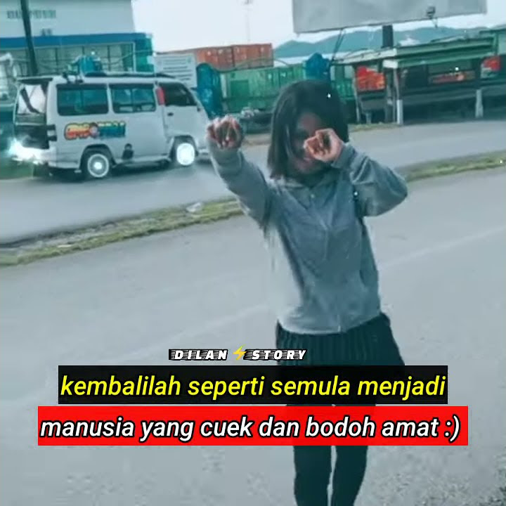 STORY//WA//KEREN//CEWE//JOGET//LAGU//MINANG//QUOTES//LITERASI//KEREN//COCOK//BUAT//STORY//WA