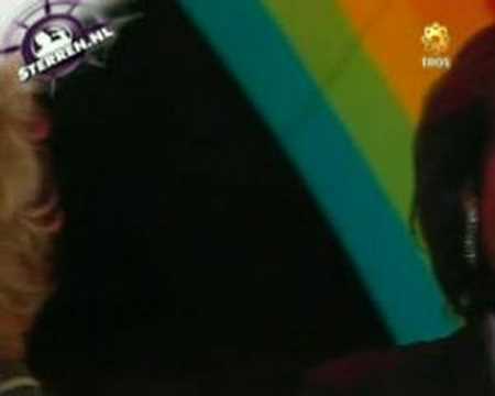 Waarom - Bonnie, JosÃ© en Ron
