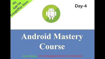 Android Spinner hint, EditText Hint - Android Tutorial