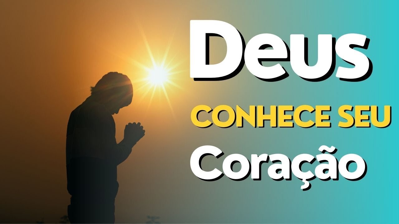 Orando em Todo o Tempo com Toda a Oração e Súplica no Espírito (Efésios ...
