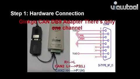 ViewTool_Ginkgo_CAN_DB9_USB_to_CAN_Linux_SocketCAN_data_sending_receving_demo