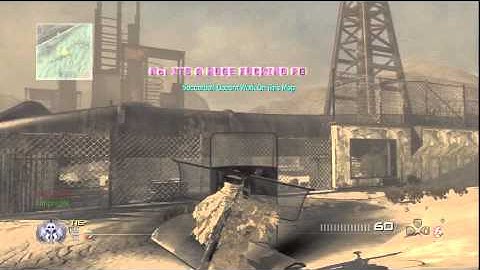 Velocity Wave v1 Hosted By xFaith-_-Xcision