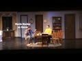 The Odd Couple Trailer - Elk River Community Theater