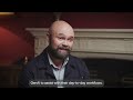 Sam Dixon of Womble Bond Dickinson on AI's future