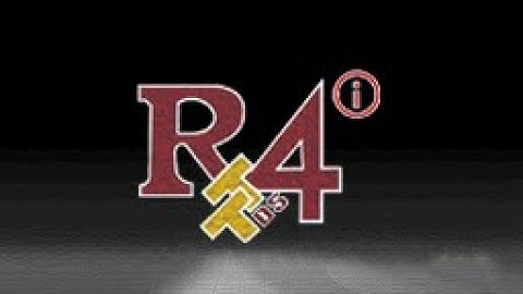 R4iTT (Nintendo DS Flashcart) | Background Music (Original Quality from Nintendo DS)