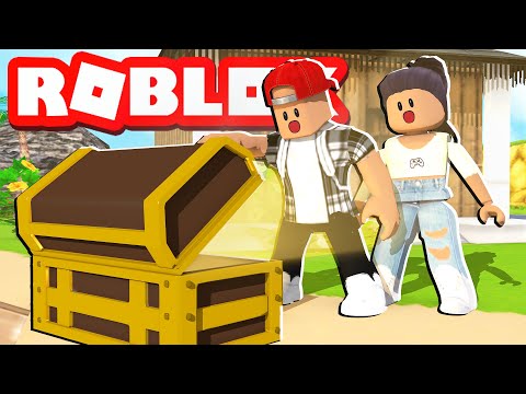 My Girlfriend Needs To Go To The Hospital Roblox Escape The - roblox hospital escape obby youtube