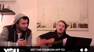 Şanışer - Anne(Yaşar Kurt) Younowakustik