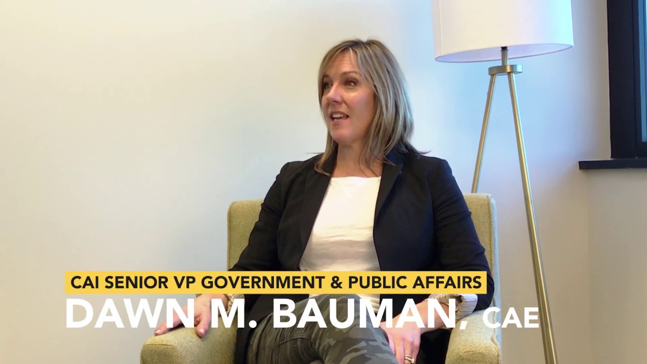 Florida Leadership Forum: Advocating with Impact