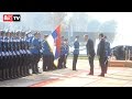Rama prekršio protokol, Vučić nije dozvolio ponižavanje Srbije