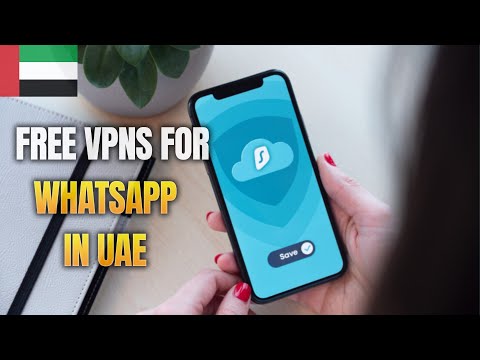 Best Free VPNs For WhatsApp Calling In UAE 2023   YouTube Best Free VPNs For WhatsApp Calling In UAE 2023   YouTube